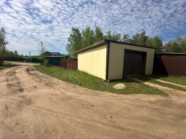 650 м², земельные участки, продаю 13
