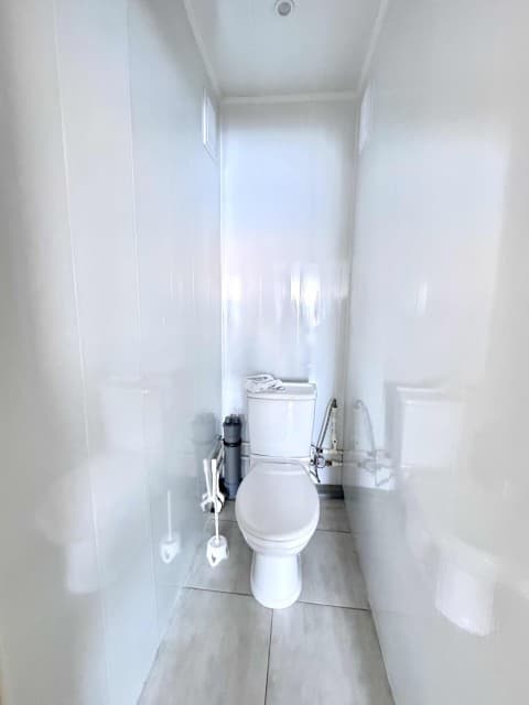 2 комн., 47 м², КПД, Студгородок 9