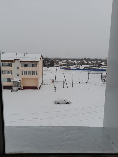 1 комн., 50 м², Блочный, Другие районы 8