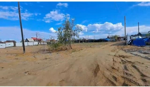 700 м², земельные участки, продаю 4