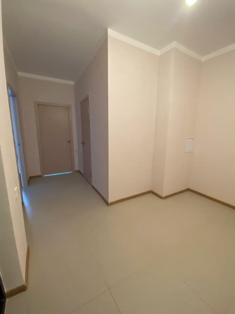 1 комн., 50 м², Блочный, Другие районы 3