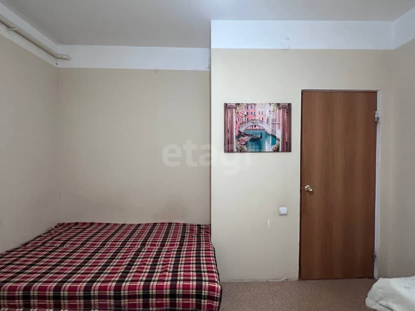 2 комн., 49 м², Монолитно-каркасный 7
