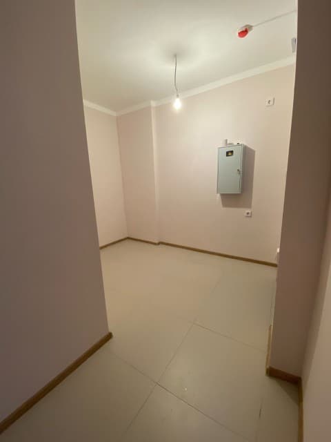1 комн., 50 м², Блочный, Другие районы 4