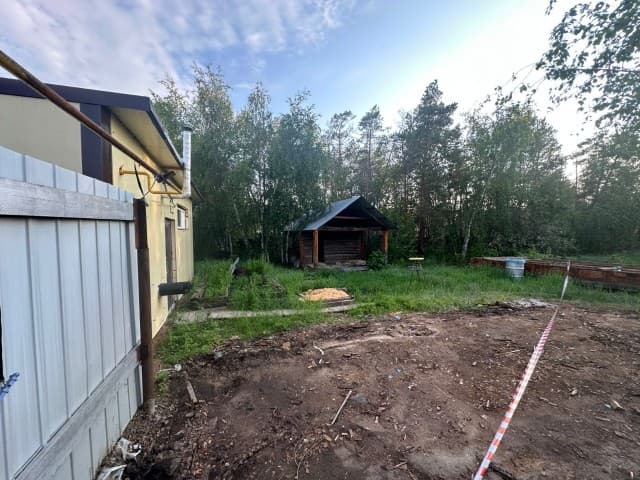 650 м², земельные участки, продаю 3