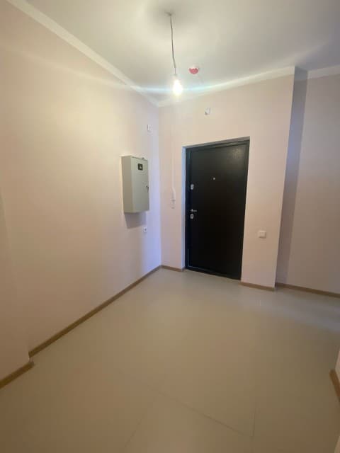 1 комн., 50 м², Блочный, Другие районы 5