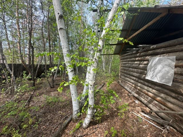 650 м², земельные участки, продаю 6