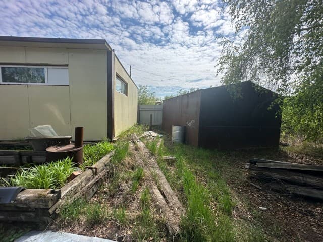 650 м², земельные участки, продаю 4