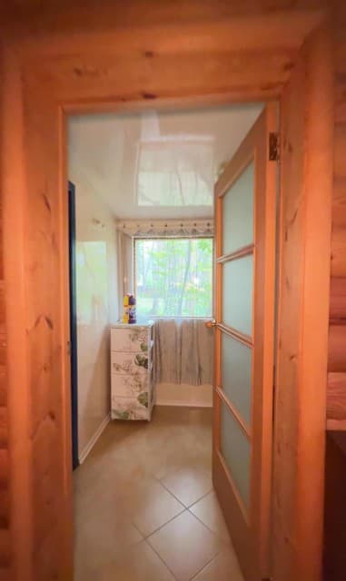 2686 м², земельные участки, продаю 3