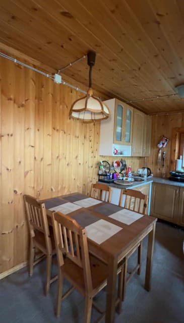 2686 м², земельные участки, продаю 2