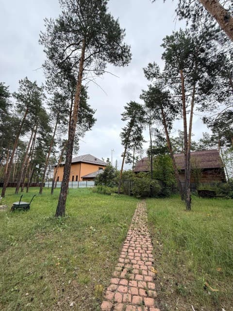 2686 м², земельные участки, продаю 16