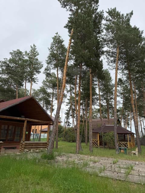 2686 м², земельные участки, продаю 6