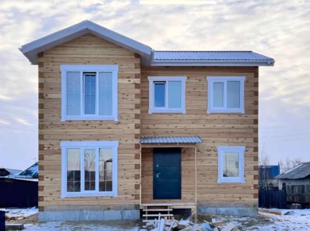 600 м², земельные участки, продаю 5