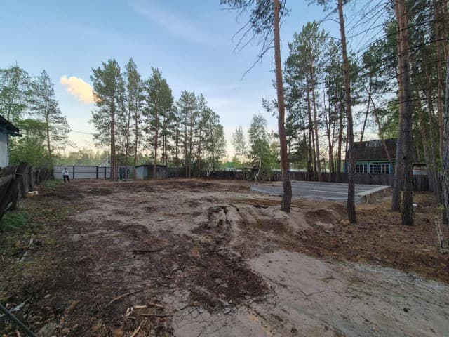 600 м², земельные участки, продаю