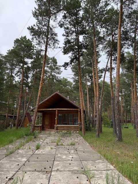 2686 м², земельные участки, продаю 4