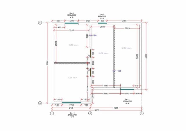 600 м², земельные участки, продаю 4