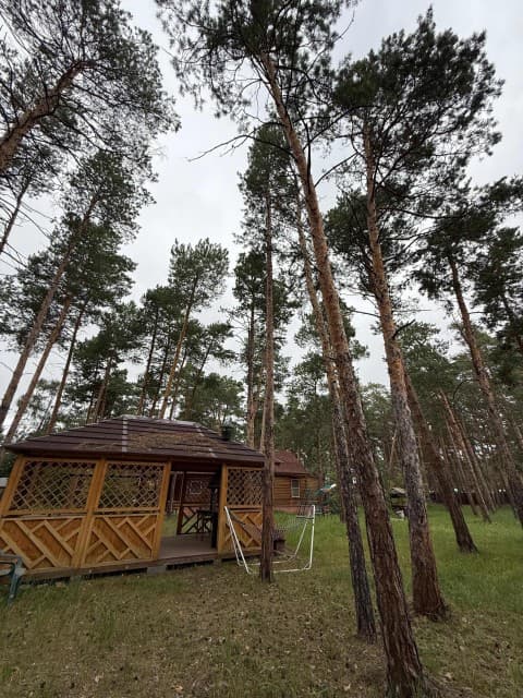 2686 м², земельные участки, продаю 13