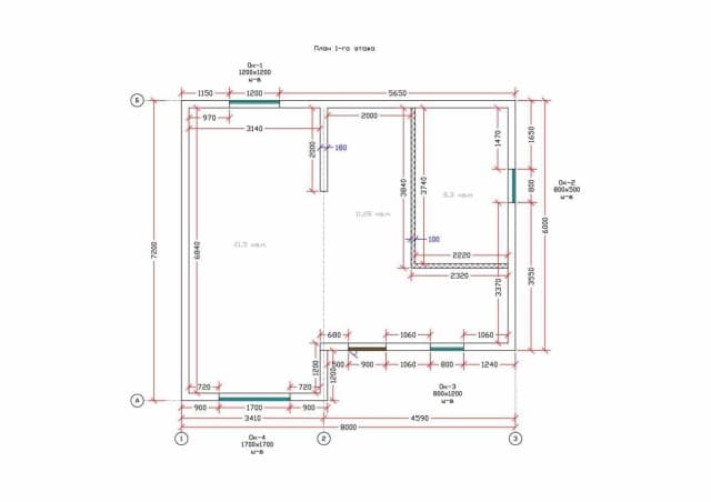 600 м², земельные участки, продаю 3