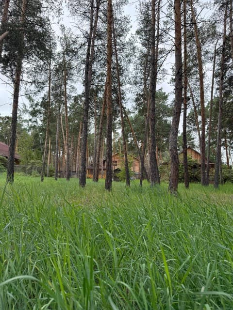 2686 м², земельные участки, продаю 9