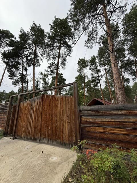 2686 м², земельные участки, продаю 18