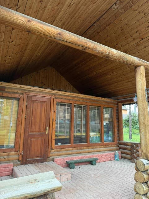 2686 м², земельные участки, продаю 15