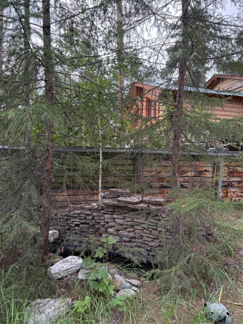 2686 м², земельные участки, продаю 11