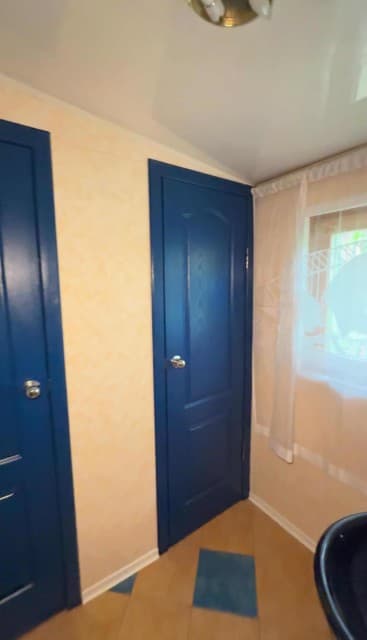 2686 м², земельные участки, продаю 5