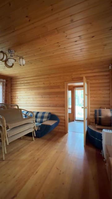 2686 м², земельные участки, продаю