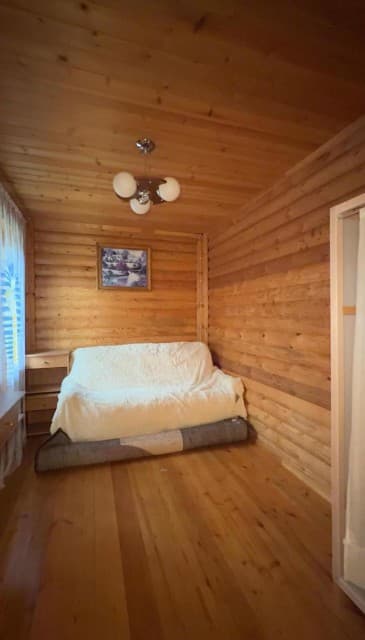 2686 м², земельные участки, продаю 7