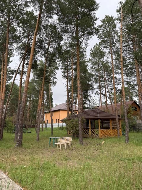 2686 м², земельные участки, продаю 12