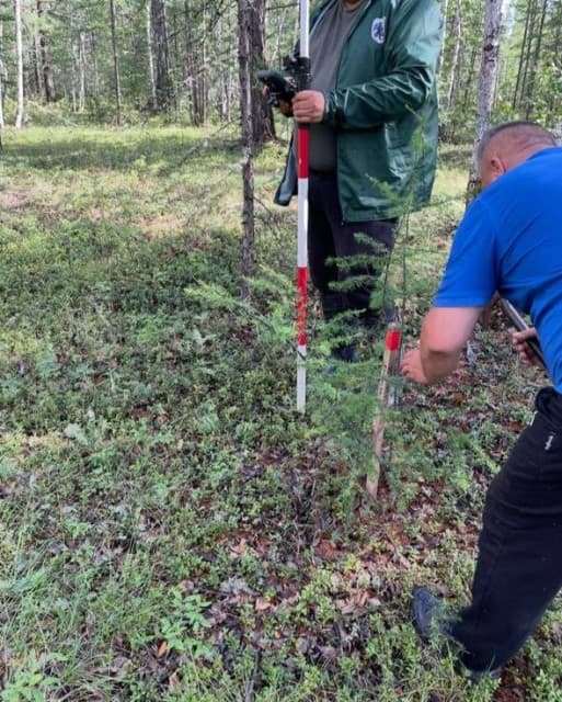 770 м², земельные участки, продаю 2