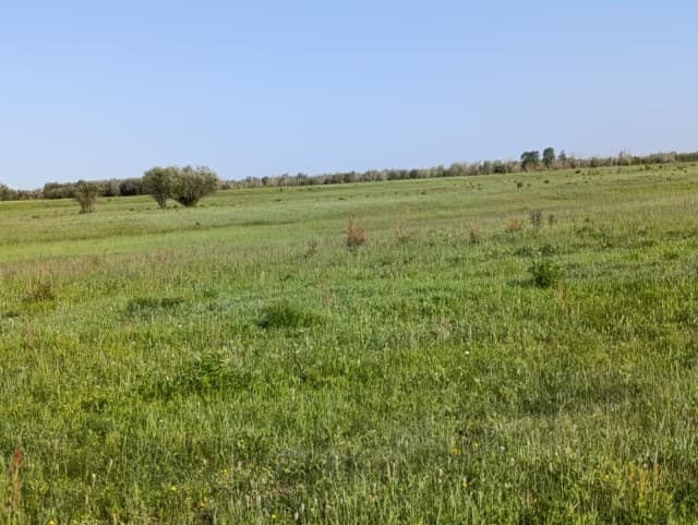 900 м², земельные участки, продаю 5