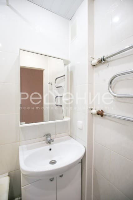 4 комн., 72 м², КПД, Рабочий городок, Водоканал 9