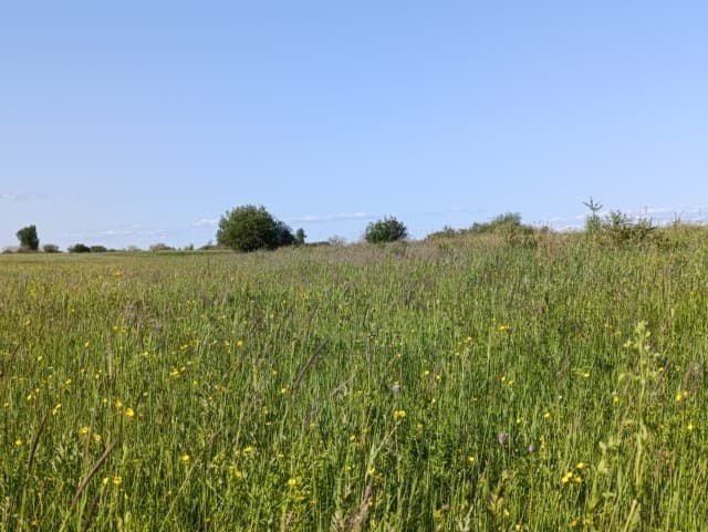 900 м², земельные участки, продаю 4