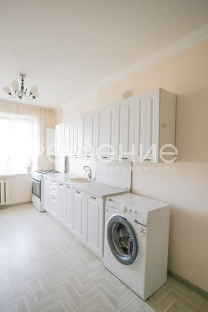 4 комн., 72 м², КПД, Рабочий городок, Водоканал