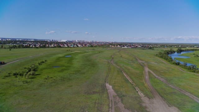 900 м², земельные участки, продаю 2