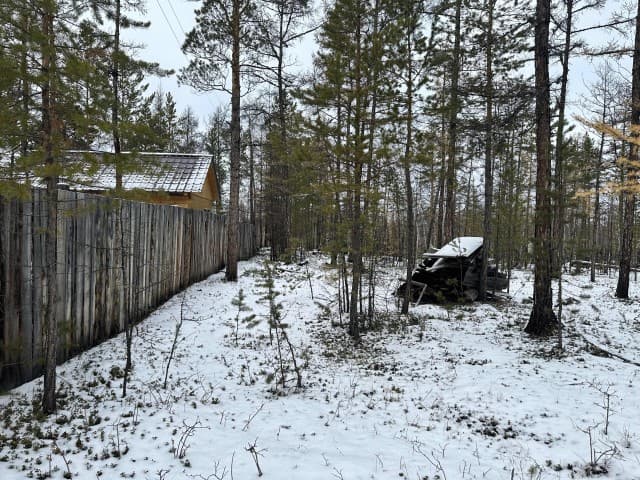 1000 м², земельные участки, продаю 4