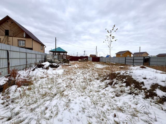 2332 м², земельные участки, продаю