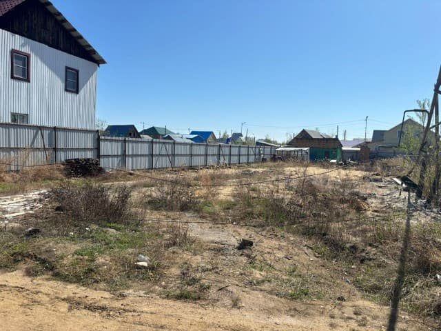 700 м², земельные участки, продаю