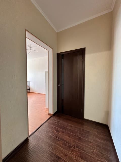 3 комн., 77 м², 112 серия, Студгородок 3