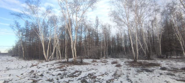 770 м², земельные участки, продаю