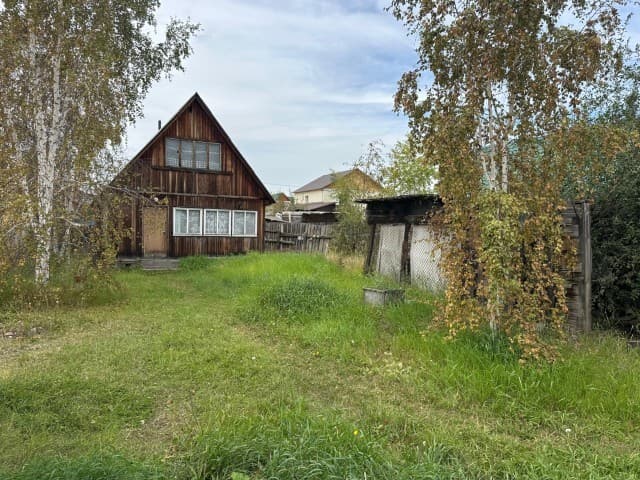 700 м², земельные участки, продаю 5