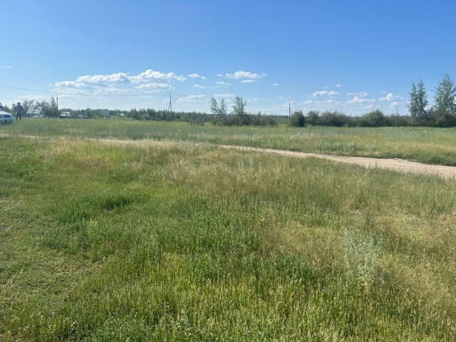 900 м², земельные участки, продаю 4