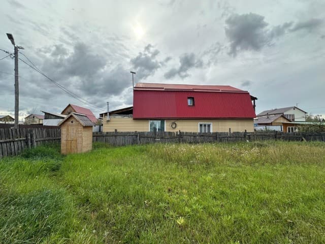 700 м², земельные участки, продаю 4