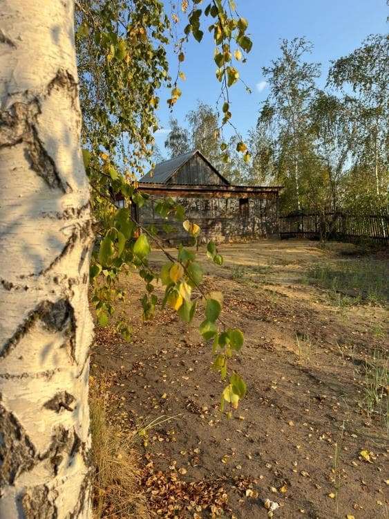 Земельные участки, продаю 6