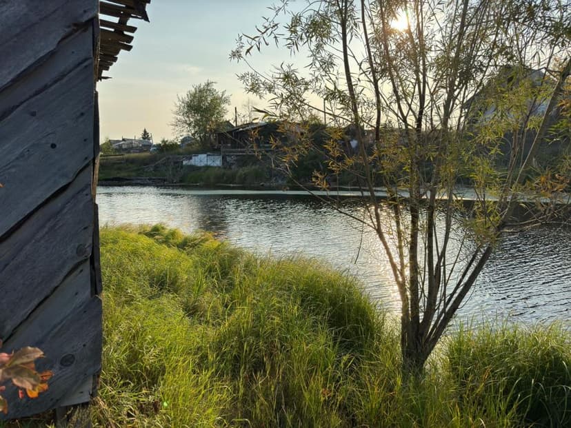 Земельные участки, продаю 2