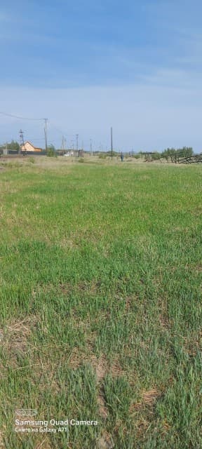 Земельные участки, продаю