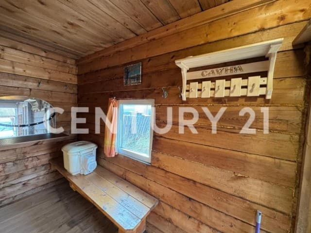 9 м², земельные участки, продаю 4