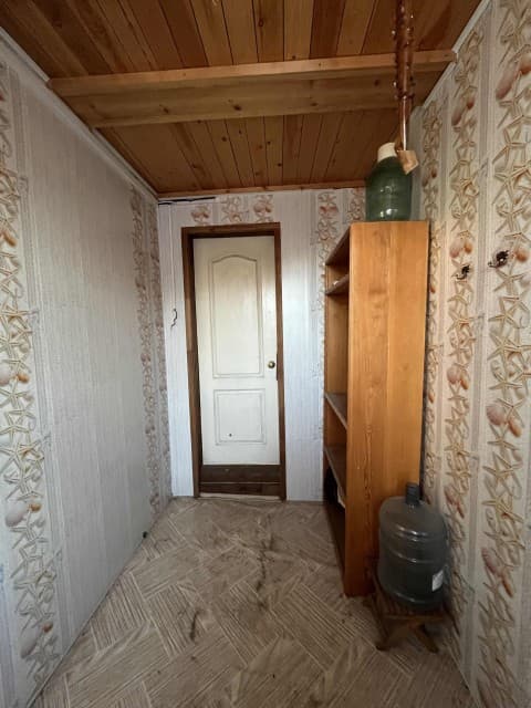 1100 м², земельные участки, продаю 6