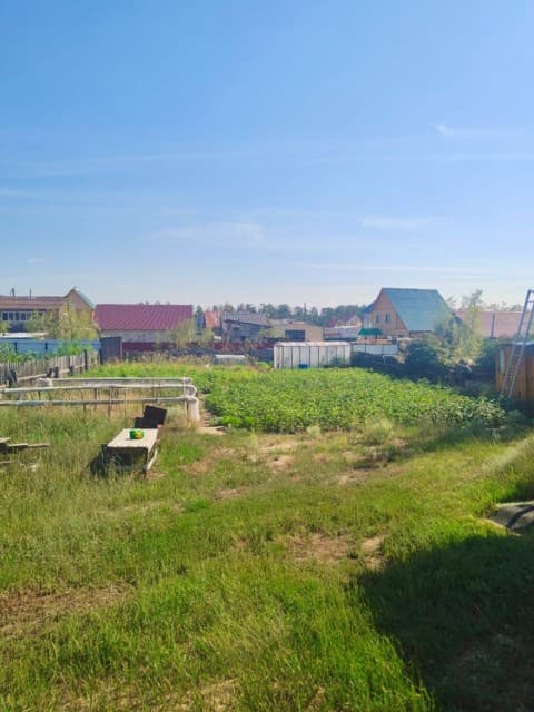 Земельные участки, продаю