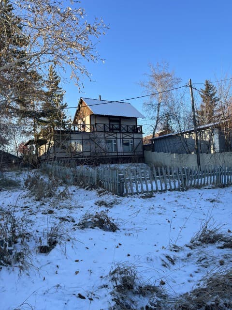 1100 м², земельные участки, продаю 2